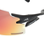 エアフライ（AirFly）サングラス AF-301 C-3BK UV