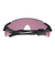 エアフライ（AirFly）サングラス AF-301 C-3BK UV