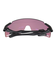 エアフライ（AirFly）サングラス AF-301 C-3BK UV