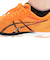 アシックス（ASICS）ランニングシューズ マラソン SORTIEMAGIC RP 6 1013A098.800