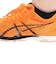 アシックス（ASICS）ランニングシューズ マラソン SORTIEMAGIC RP 6 1013A098.800