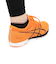 アシックス（ASICS）ランニングシューズ マラソン SORTIEMAGIC RP 6 1013A098.800