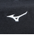ミズノ（MIZUNO）バレーボール サポーター ひざ 膝サポーター ソフトパッド有 1個入り V2MYA00009