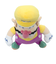 スーパーマリオSUPER MARIO ALL STAR COLLECTION ワリオ Sサイズ AC08