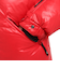 J.LINDEBERGアウター ダウンジャケット スキー ウェア 防寒 防風 レッド SOLAR DOWN SKI JACKET 074-57116-063