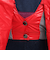 J.LINDEBERGアウター ダウンジャケット スキー ウェア 防寒 防風 レッド SOLAR DOWN SKI JACKET 074-57116-063