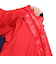 J.LINDEBERGアウター ダウンジャケット スキー ウェア 防寒 防風 レッド SOLAR DOWN SKI JACKET 074-57116-063