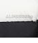 J.LINDEBERGダウンジャケット 防寒 スキー スノーボード スノボ BLOCK DOWN JACKET 074-57117-019