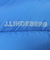 J.LINDEBERG（J.LINDEBERG）ダウンジャケット 防寒 スキー スノーボード スノボ ブルー BLOCK DOWN JACKET 074-57…