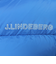 J.LINDEBERG（J.LINDEBERG）ダウンジャケット 防寒 スキー スノーボード スノボ ブルー BLOCK DOWN JACKET 074-57…