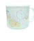 すみっコぐらし プラコップ KA18802
