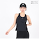 ナイキ（NIKE）タンクトップ レディース ドライフィット スウッシュ タンク ブラ DV9898-010