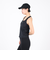 ナイキ（NIKE）タンクトップ レディース ドライフィット スウッシュ タンク ブラ DV9898-010