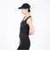 ナイキ（NIKE）タンクトップ レディース ドライフィット スウッシュ タンク ブラ DV9898-010