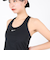ナイキ（NIKE）タンクトップ レディース ドライフィット スウッシュ タンク ブラ DV9898-010