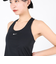 ナイキ（NIKE）タンクトップ レディース ドライフィット スウッシュ タンク ブラ DV9898-010