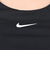 ナイキ（NIKE）タンクトップ レディース ドライフィット スウッシュ タンク ブラ DV9898-010