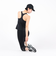 ナイキ（NIKE）タンクトップ レディース ドライフィット スウッシュ タンク ブラ DV9898-010