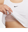 ナイキ（NIKE）タンクトップ レディース ドライフィット スウッシュ タンク ブラ DV9898-100