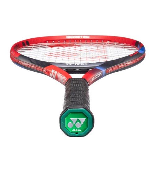 Zスピード YONEX ヒビ ヨネックス】ナノレイZスピード 実打レビュー | バドミントンと僕