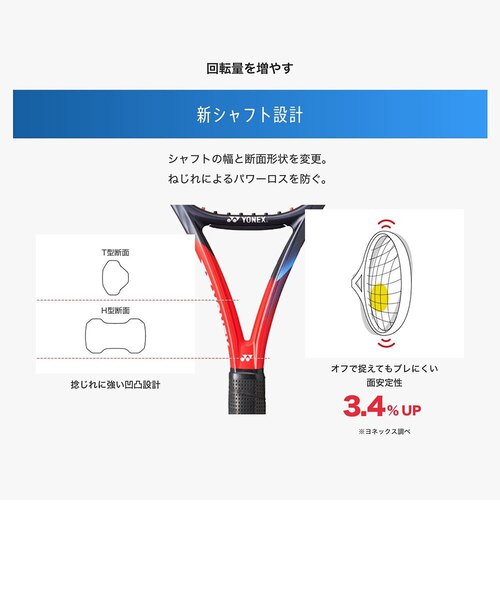 ヨネックス（YONEX）1｜スーパースポーツゼビオの通販｜&mall