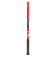 ヨネックス（YONEX）硬式用テニスラケット Vコア 98 07VC98-651