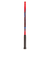 ヨネックス（YONEX）硬式用テニスラケット Vコア 98 07VC98-651