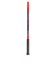 ヨネックス（YONEX）硬式用テニスラケット Vコア 98 07VC98-651