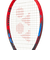 ヨネックス（YONEX）硬式用テニスラケット Vコア 98 07VC98-651
