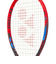ヨネックス（YONEX）硬式用テニスラケット Vコア 98 07VC98-651