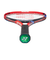 ヨネックス（YONEX）硬式用テニスラケット Vコア 98 07VC98-651