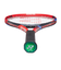 ヨネックス（YONEX）硬式用テニスラケット Vコア 98 07VC98-651