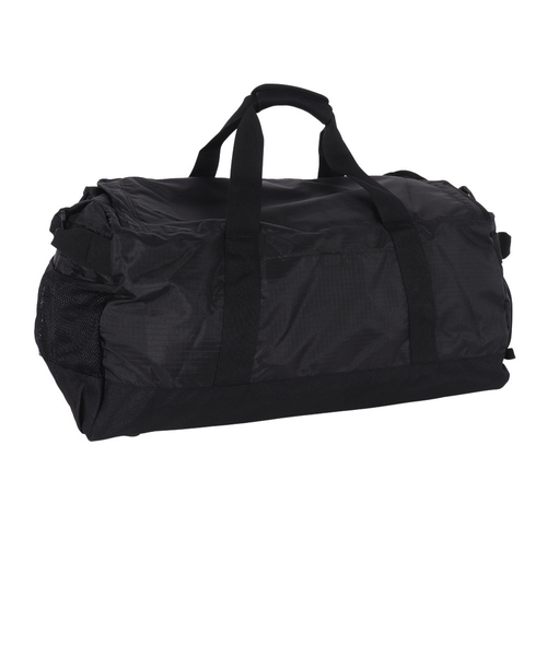 【Coleman】コールマン ボストンバッグLG 80L  BK コールマン Coleman BOSTONBAG ボストンバッグ LG 80L 旅行 防水
