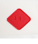 J.LINDEBERG（J.LINDEBERG）スキーウェア 防寒 防風 防水 ホワイト ブラック ORBIT HYBRID DOWN JK 074-5701…
