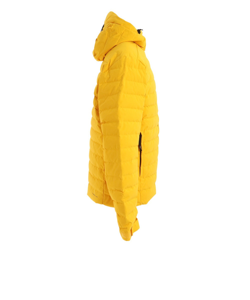 J.LINDEBERG（J.LINDEBERG）アウター ダウンジャケット スキーウェア