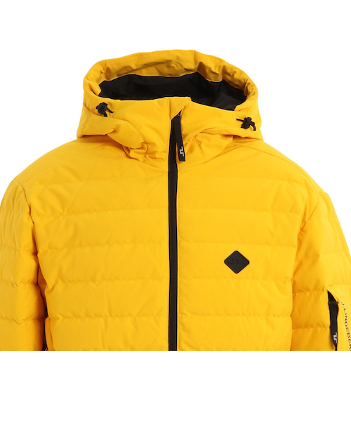 Jリンドバーグ　スキーウェア　Sサイズ Jリンドバーグ スキーウェア Sサイズ J.LINDEBERG スキーウェア上下