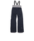 J.LINDEBERGスキーウェア パンツ ビブ ネイビー OMNIA スキーパンツ 074-77018-098