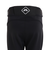 J.LINDEBERG（J.LINDEBERG）スキーウェア パンツ レディース ブラック 防寒 防水 保温 Stanford Pro スキーパンツ 074-…