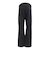 J.LINDEBERG（J.LINDEBERG）スキーウェア パンツ レディース ブラック 防寒 保温 STANFORD スキーパンツ 074-77111-0…