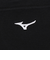 ミズノ（MIZUNO）バレーボール サポーター ひざ 膝サポーター パッド無 1個入り V2MYA01209