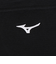 ミズノ（MIZUNO）バレーボール サポーター ひざ 膝サポーター パッド無 1個入り V2MYA01209
