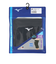 ミズノ（MIZUNO）バレーボール サポーター ひざ 膝サポーター パッド無 1個入り V2MYA01209