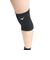 ミズノ（MIZUNO）バレーボール ウィメンズ ひざ 膝サポーター ソフトパッド有 1個入り V2MYA20109