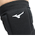 ミズノ（MIZUNO）バレーボール ウィメンズ ひざ 膝サポーター ソフトパッド有 1個入り V2MYA20109