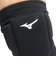 ミズノ（MIZUNO）バレーボール ウィメンズ ひざ 膝サポーター ソフトパッド有 1個入り V2MYA20109