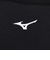 ミズノ（MIZUNO）バレーボール サポーター ひざ 膝 ジュニア サポーター ソフトパッド有 2個入り V2MYA40009