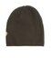オークリー（OAKLEY）ニットキャップ ビーニー リバーシブル スノーボード スノボ スキー Mainline Beanie 911498-9AY