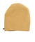 オークリー（OAKLEY）ニットキャップ ビーニー リバーシブル スノーボード スノボ スキー Mainline Beanie 911498-9AY