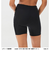 スピード（SPEEDO）フィットネス水着 レディース 水泳 セパッツ3 SFW82302 K
