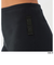 スピード（SPEEDO）フィットネス水着 レディース 水泳 セパッツ3 SFW82302 K
